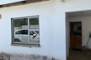 3 Bedroom Property for Sale in Mdantsane Nu 16 Eastern Cape